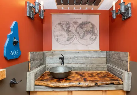 226 Raymond Road Nottingham NH 03290