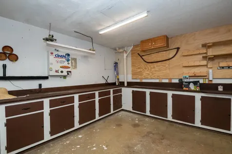 226 Raymond Road Nottingham NH 03290