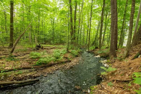 226 Raymond Road Nottingham NH 03290