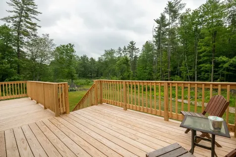 226 Raymond Road Nottingham NH 03290