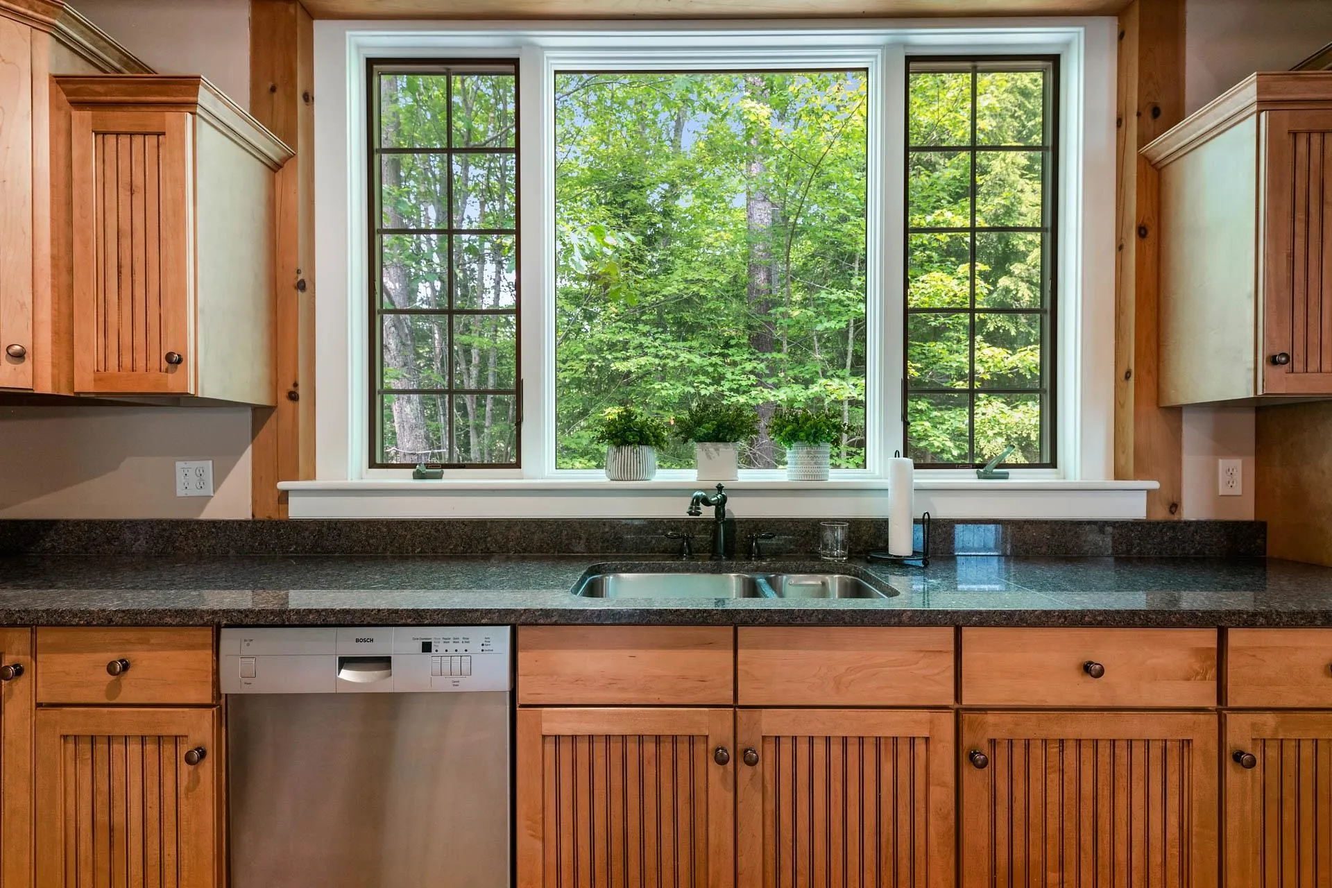 60 Emily Lane Sunapee NH 03782