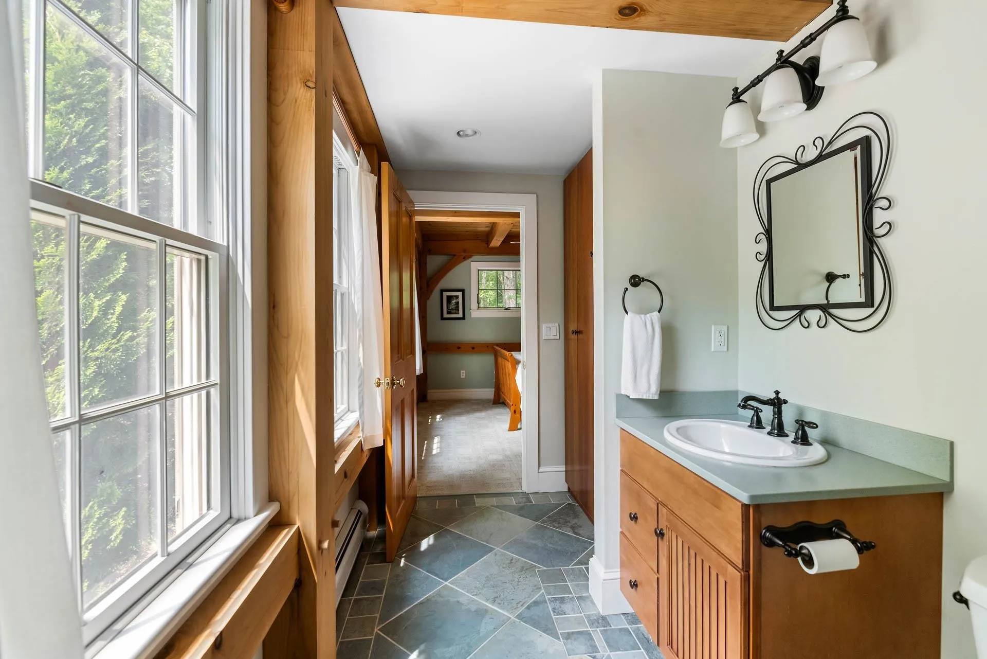 60 Emily Lane Sunapee NH 03782