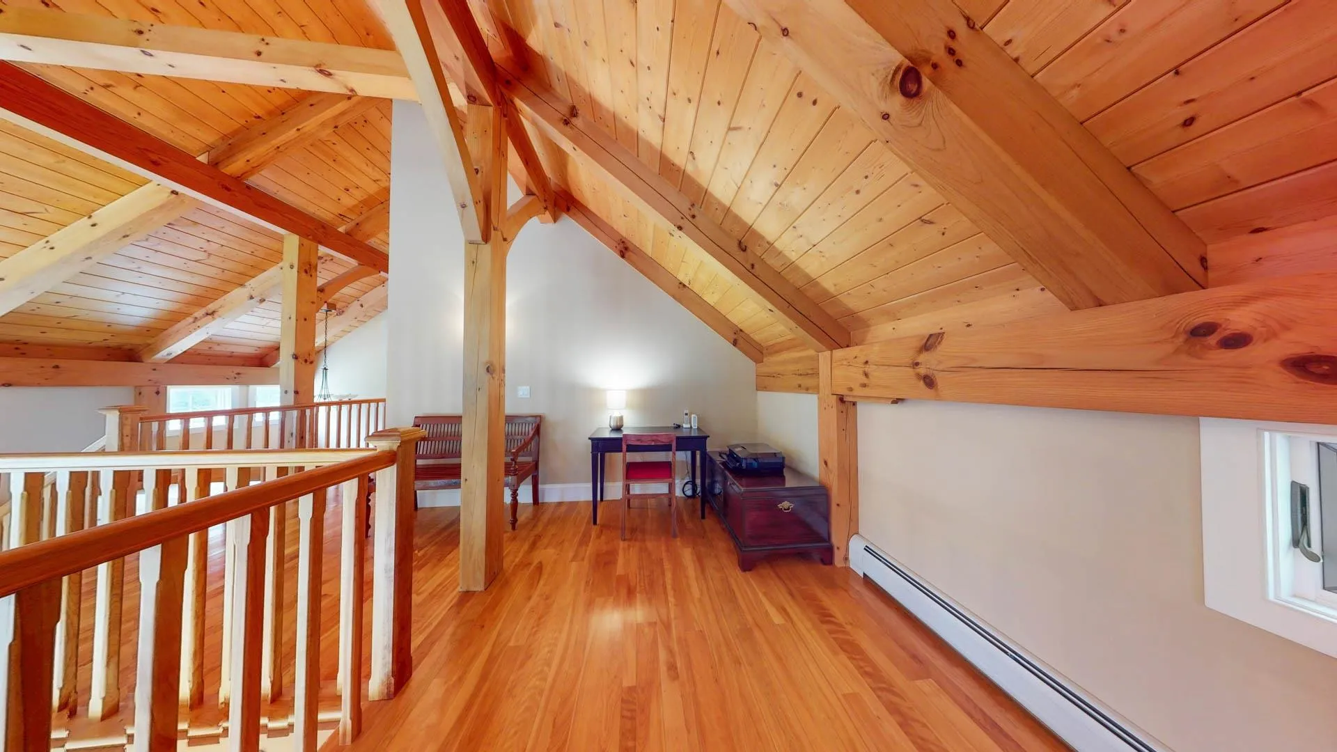 60 Emily Lane Sunapee NH 03782