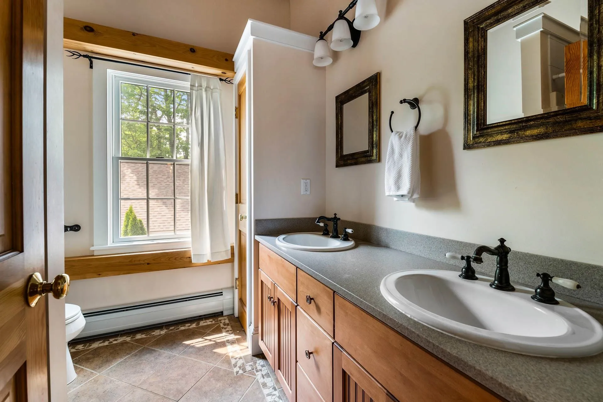 60 Emily Lane Sunapee NH 03782