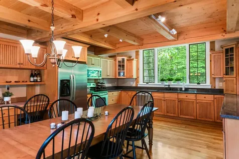 60 Emily Lane Sunapee NH 03782