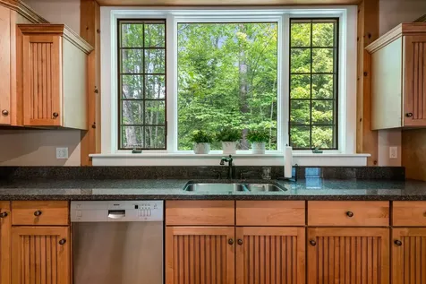 60 Emily Lane Sunapee NH 03782