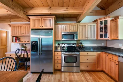 60 Emily Lane Sunapee NH 03782