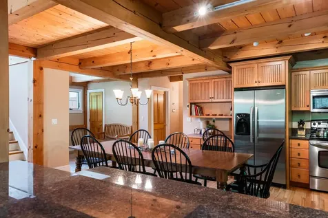 60 Emily Lane Sunapee NH 03782