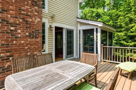 60 Emily Lane Sunapee NH 03782