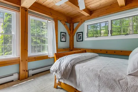 60 Emily Lane Sunapee NH 03782