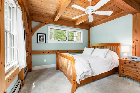 60 Emily Lane Sunapee NH 03782