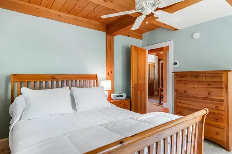 60 Emily Lane Sunapee NH 03782