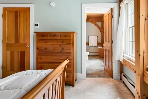 60 Emily Lane Sunapee NH 03782