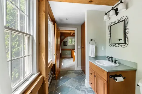 60 Emily Lane Sunapee NH 03782