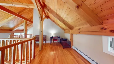 60 Emily Lane Sunapee NH 03782