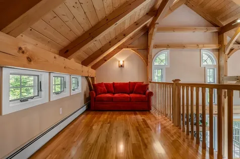 60 Emily Lane Sunapee NH 03782