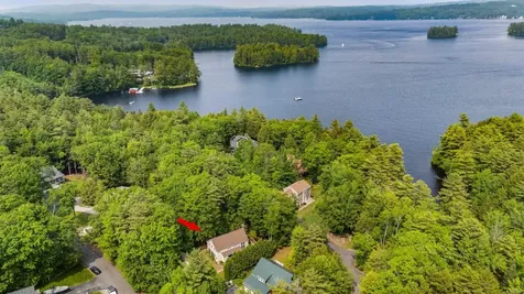 60 Emily Lane Sunapee NH 03782