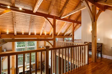 60 Emily Lane Sunapee NH 03782