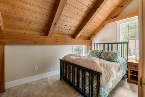 60 Emily Lane Sunapee NH 03782