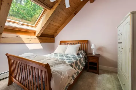 60 Emily Lane Sunapee NH 03782