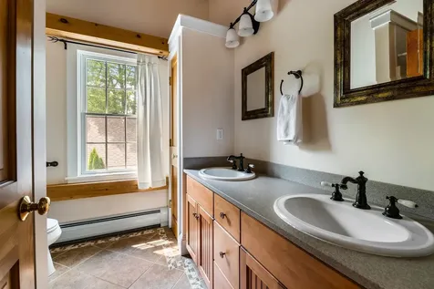 60 Emily Lane Sunapee NH 03782