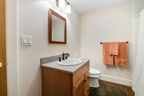 60 Emily Lane Sunapee NH 03782