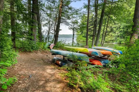 60 Emily Lane Sunapee NH 03782