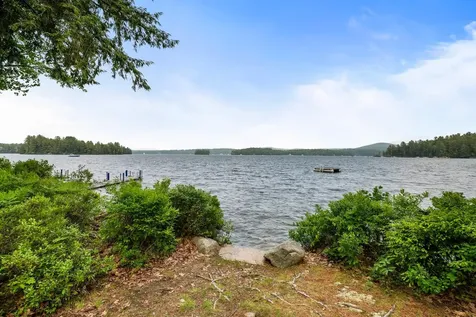 60 Emily Lane Sunapee NH 03782