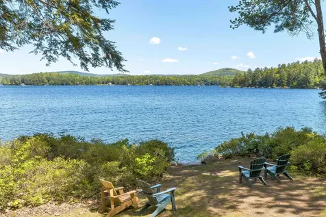 60 Emily Lane Sunapee NH 03782