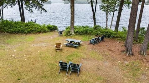 60 Emily Lane Sunapee NH 03782