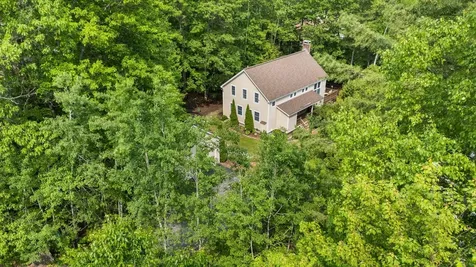 60 Emily Lane Sunapee NH 03782