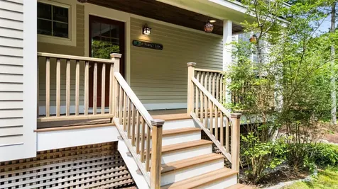 60 Emily Lane Sunapee NH 03782