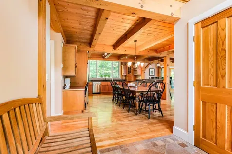 60 Emily Lane Sunapee NH 03782