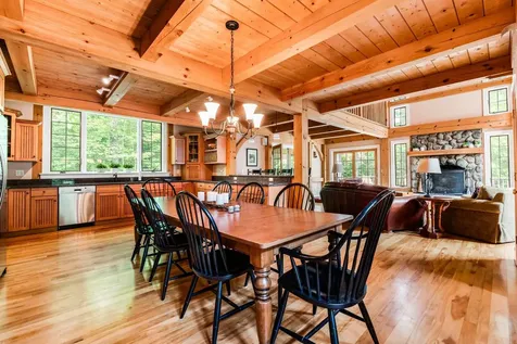 60 Emily Lane Sunapee NH 03782