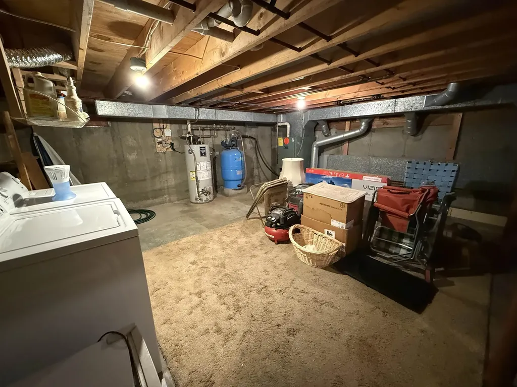 93 Senor Road Warren VT 05674