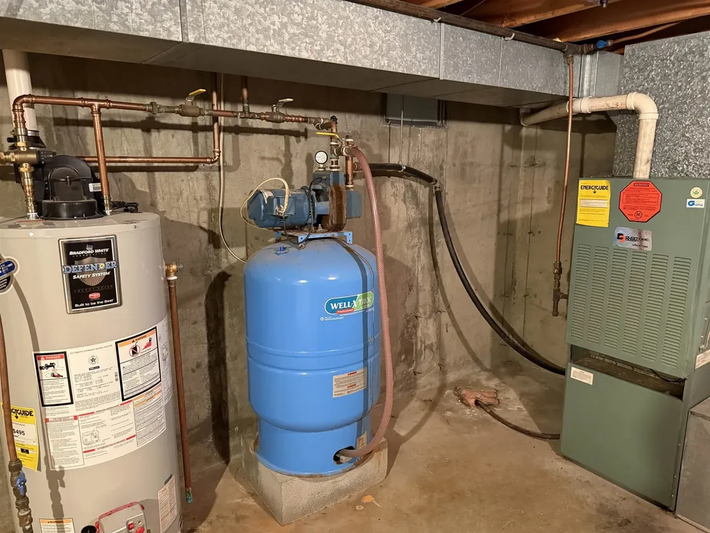 93 Senor Road Warren VT 05674