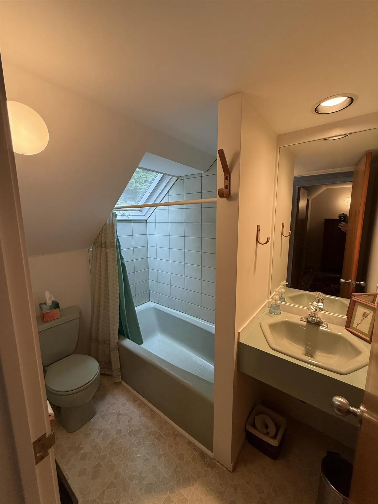 93 Senor Road Warren VT 05674