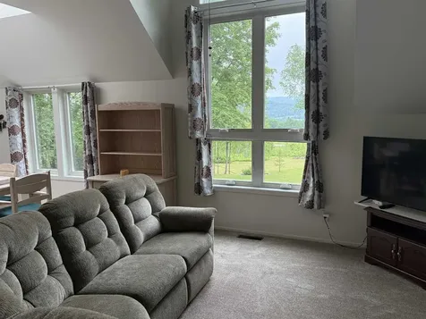 93 Senor Road Warren VT 05674