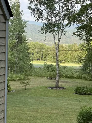 93 Senor Road Warren VT 05674