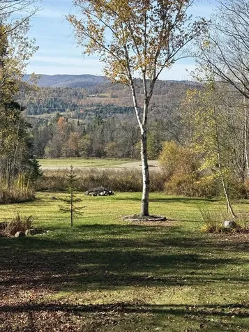 93 Senor Road Warren VT 05674