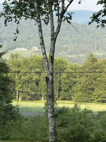 93 Senor Road Warren VT 05674
