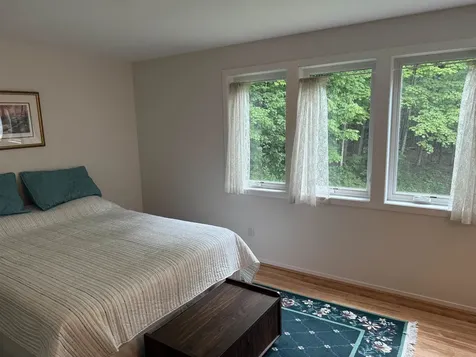 93 Senor Road Warren VT 05674