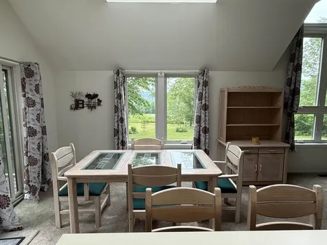 93 Senor Road Warren VT 05674