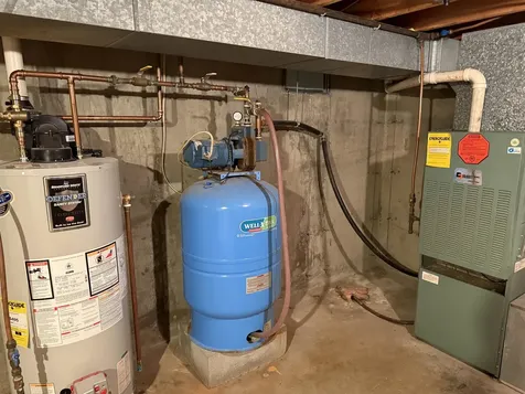 93 Senor Road Warren VT 05674