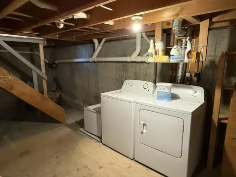 93 Senor Road Warren VT 05674