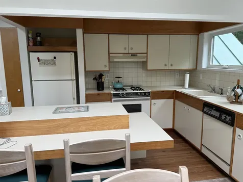 93 Senor Road Warren VT 05674