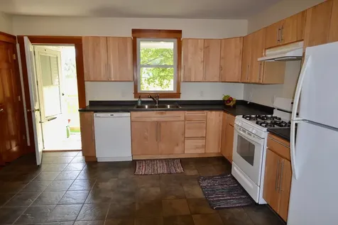 25 Randall Street Waterbury VT 05676