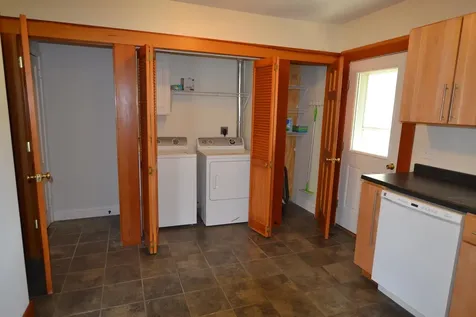 25 Randall Street Waterbury VT 05676