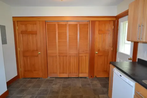 25 Randall Street Waterbury VT 05676