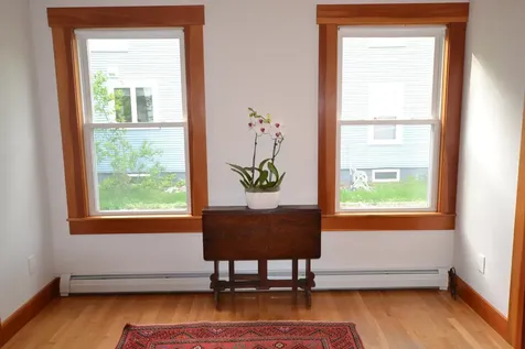 25 Randall Street Waterbury VT 05676